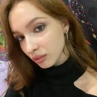 Avatar obrázek JanuaryElwell