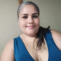 big_milkytits's Profile Pic