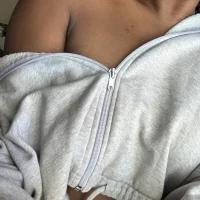 Mocha_Queen's Profile Pic