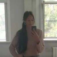 MaeMullins's Profile Pic