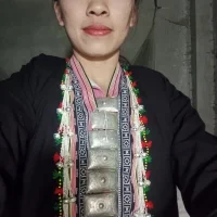 Image d’avatar de Andrea-688