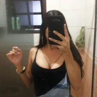 Ảnh đại diện của RubyLili