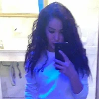 DiazeUnUmi's Profile Pic