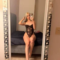 Elaine_montgomery_