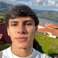 Imagem de avatar de Angelitocute