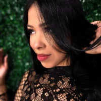 Image d’avatar de Aleesha_17