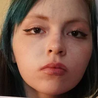 La_lilith's Foto Profil