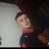 jonatanjoelx