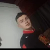 Sex Photo of jonatanjoelx