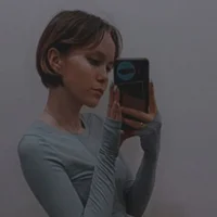 DaisyJonesv's Profile Pic