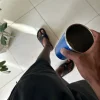 Sex Photo of cr7deopre