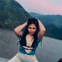 Halanna_s