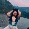Sex Photo of Halanna_s