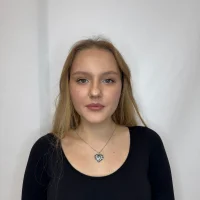 TheaBlythe Profilový obrázek