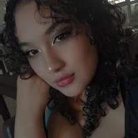 MiaaBliss's Profile Pic