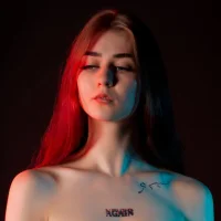 EstherMoors profilbillede