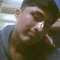 Jesusvrgon's Profile Pic