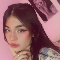 Jade_rey_ 头像图片