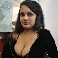 Gambar Profil erotickitty147