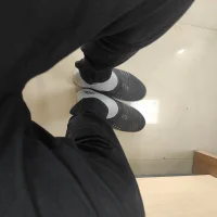 Prince9700's Avatar Photo