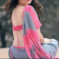 صورة الملف الشخصي لـ Shweta_Kashyap