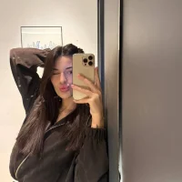 Avatar obrázek Lovely___Maria