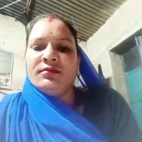 Hot_hiuj: изображение аватарки