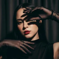 LunaVinxxen: εικόνα άβαταρ