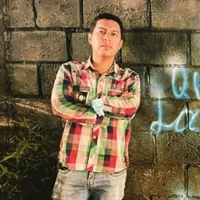 memo-leon's Avatar Pic