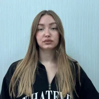 Ảnh đại diện của AugustaAllston