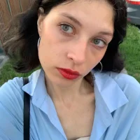 JolynnPanos