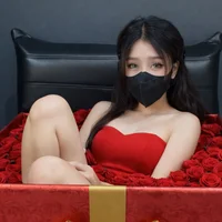 صورة أفاتار Velvetia