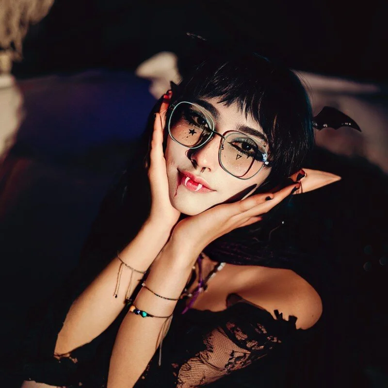 _HoshiMiuu_ profile photo