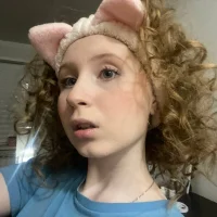 Lily_Barbie_ এর প্রোফাইল ছবি