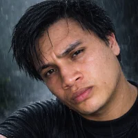 صورة الملف الشخصي لـ ahntony__69