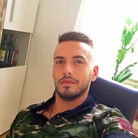 Galinski909090