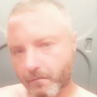 alexorbit1985 Avatar-Bild