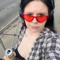 Charry_marry_hales profilbillede