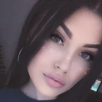 BritanyStark's Profile Pic