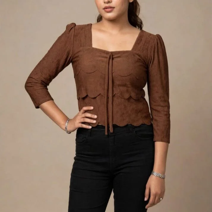 Ruhi-Sharmaa profile photo