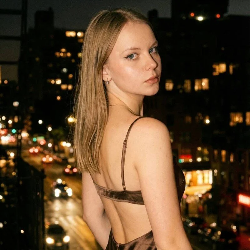 Sophie_Peach_ Stripchat profile image