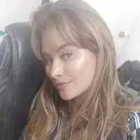 Foto desnuda XXX de romina_rose