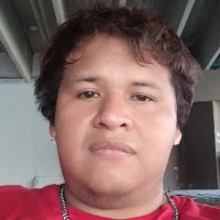 SamdWabe's Profile Pic