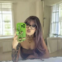 Imagem de avatar de Maddie_fields