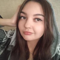 WillieRudges profilbillede