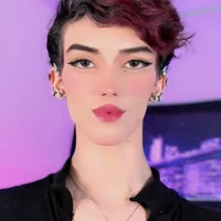 Baby_FenixTS Immagine Avatar