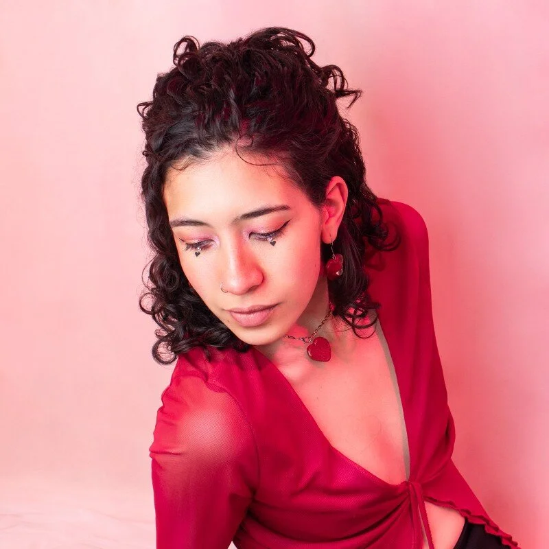MeliissaSweet profile photo