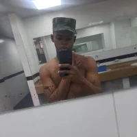 yefrysez2026's Avatar Pic