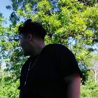 cha_pizza13's profielfoto