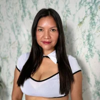 SukiHot's Profile Pic
